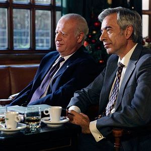 Fotoğraf Juan Echanove