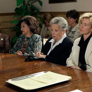 Fotoğraf Maria Galiana