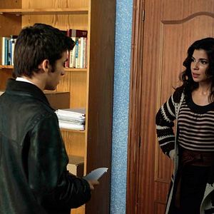 Fotoğraf Ricardo Gómez