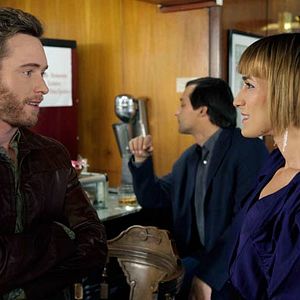 Fotoğraf Cristina Alcázar