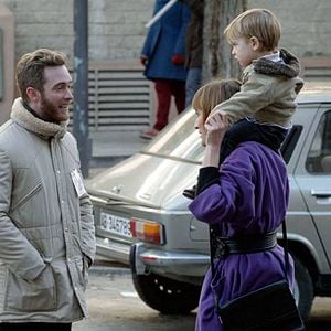 Fotoğraf Cristina Alcázar