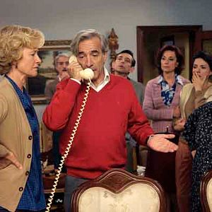 Fotoğraf Maria Galiana