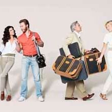 Fotoğraf Cuéntame cómo pasó