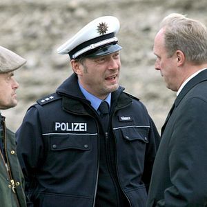 Fotoğraf Lars Rudolph