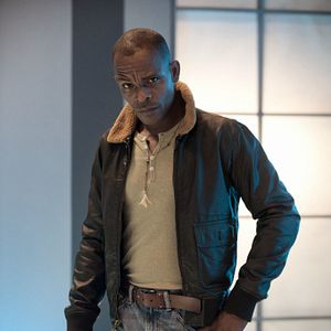 Fotoğraf NTSF:SD:SUV::