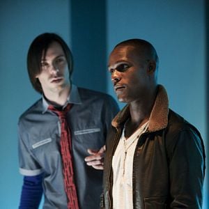 Fotoğraf NTSF:SD:SUV::