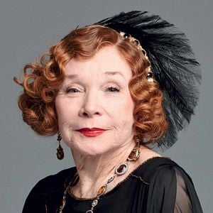 Fotoğraf Downton Abbey