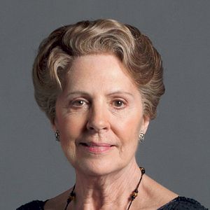 Fotoğraf Downton Abbey