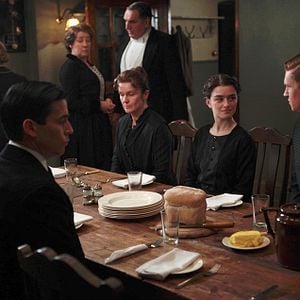 Fotoğraf Jim Carter