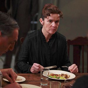 Fotoğraf Jim Carter