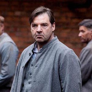 Fotoğraf Brendan Coyle