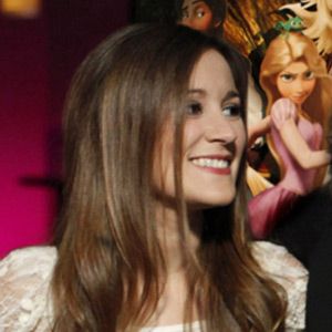 Fotoğraf Maeva Méline