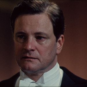 Fotoğraf Zoraki Kral