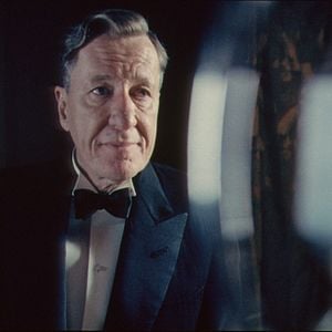 Fotoğraf Zoraki Kral