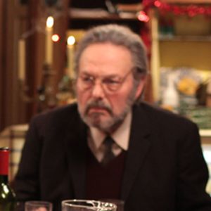 Fotoğraf Jean-Paul Dermont