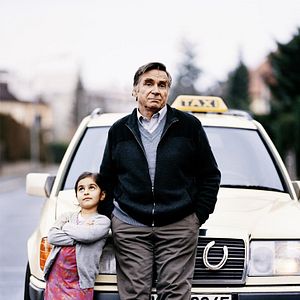 Fotoğraf Elmar Wepper