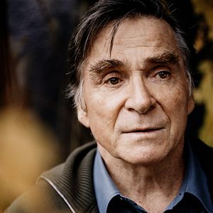 Fotoğraf Elmar Wepper