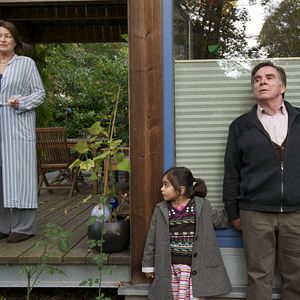 Fotoğraf Katja Rupé