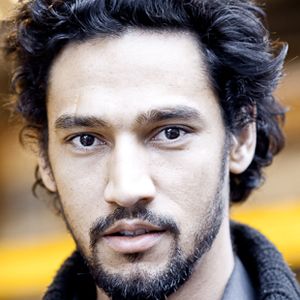 Fotoğraf Stany Coppet