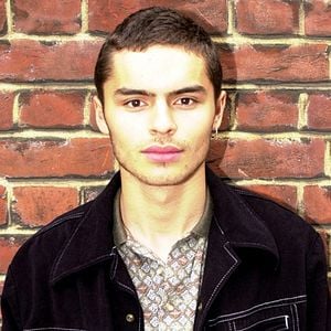 Fotoğraf Sebastian De Souza