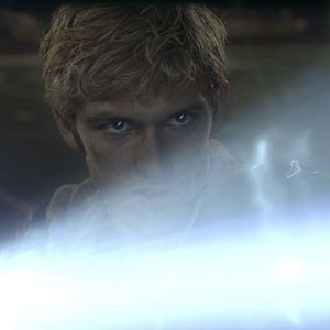 Fotoğraf Alex Pettyfer