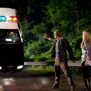 Fotoğraf Dianna Agron