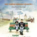 Fotoğraf Simon Konianski