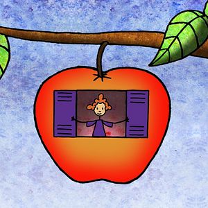 Fotoğraf Rodrigue Gbarssin