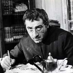 Fotoğraf Romolo Valli