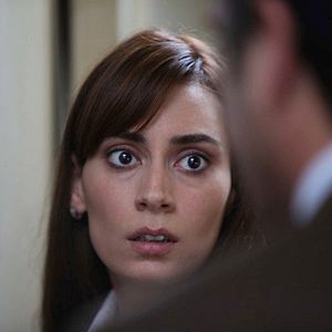 Fotoğraf Av Mevsimi