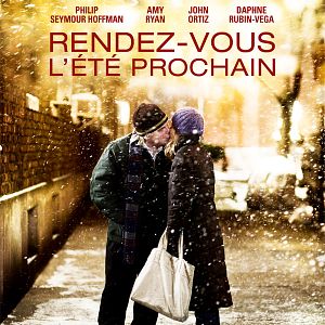 Fotoğraf Jack’in Kayık Gezintisi