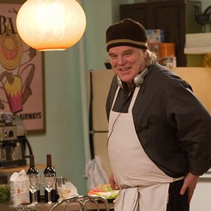 Fotoğraf Jack’in Kayık Gezintisi