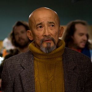 Fotoğraf La Chanson du Dimanche