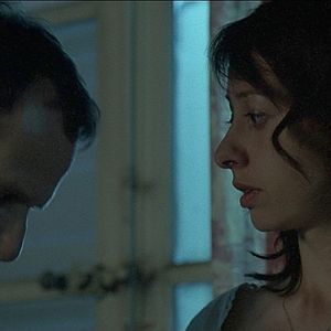 Fotoğraf Valérie Bonneton