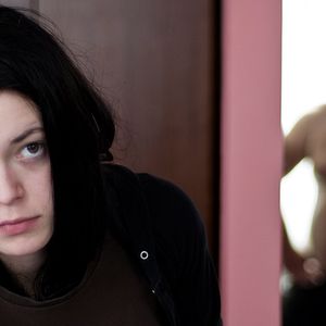 Fotoğraf Damjan Kozole