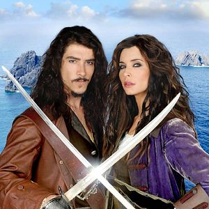 Fotoğraf Óscar Jaenada