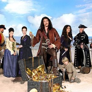 Fotoğraf Babou Cham