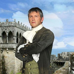 Fotoğraf Luis Iglesia