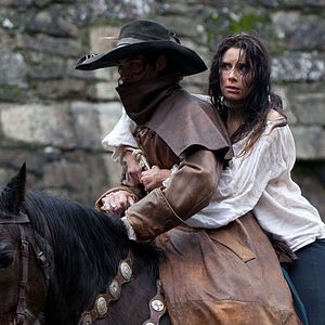 Fotoğraf Luis Iglesia