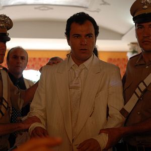 Fotoğraf Marco Risi