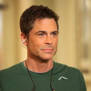 Fotoğraf Parks and Recreation