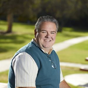 Fotoğraf Parks and Recreation