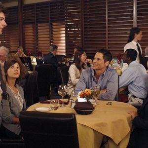 Fotoğraf Parks and Recreation