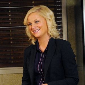 Fotoğraf Parks and Recreation