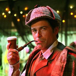 Fotoğraf Parks and Recreation