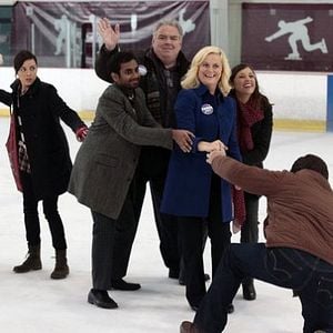 Fotoğraf Chris Pratt