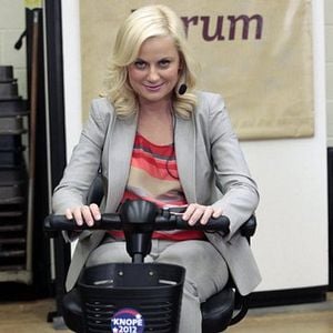 Fotoğraf Parks and Recreation