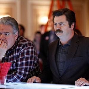 Fotoğraf Parks and Recreation