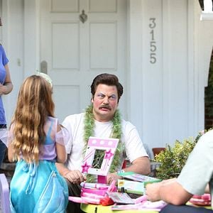 Fotoğraf Chris Pratt