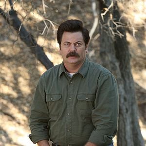 Fotoğraf Parks and Recreation